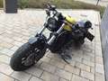 Harley-Davidson Sportster Forty Eight Custom Amarillo - thumbnail 3