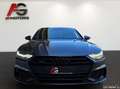 Audi A7 Sportback 40 TDI quattro tiptronic 3x S-Line/Matr Grau - thumbnail 2