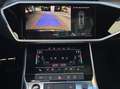 Audi A7 Sportback 40 TDI quattro tiptronic 3x S-Line/Matr Grau - thumbnail 28