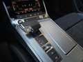 Audi A7 Sportback 40 TDI quattro tiptronic 3x S-Line/Matr Grau - thumbnail 29