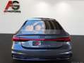 Audi A7 Sportback 40 TDI quattro tiptronic 3x S-Line/Matr Grau - thumbnail 6