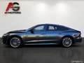 Audi A7 Sportback 40 TDI quattro tiptronic 3x S-Line/Matr Grau - thumbnail 8