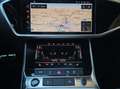 Audi A7 Sportback 40 TDI quattro tiptronic 3x S-Line/Matr Grau - thumbnail 27