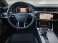 Audi A7 Sportback 40 TDI quattro tiptronic 3x S-Line/Matr Grau - thumbnail 20