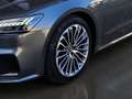 Audi A7 Sportback 40 TDI quattro tiptronic 3x S-Line/Matr Grau - thumbnail 10