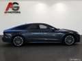 Audi A7 Sportback 40 TDI quattro tiptronic 3x S-Line/Matr Grau - thumbnail 4