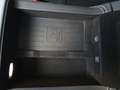 Audi A7 Sportback 40 TDI quattro tiptronic 3x S-Line/Matr Grau - thumbnail 30