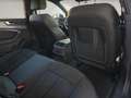 Audi A7 Sportback 40 TDI quattro tiptronic 3x S-Line/Matr Grau - thumbnail 33
