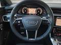 Audi A7 Sportback 40 TDI quattro tiptronic 3x S-Line/Matr Grau - thumbnail 22