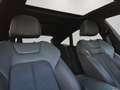 Audi A7 Sportback 40 TDI quattro tiptronic 3x S-Line/Matr Grau - thumbnail 31