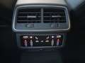 Audi A7 Sportback 40 TDI quattro tiptronic 3x S-Line/Matr Grau - thumbnail 37