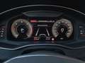 Audi A7 Sportback 40 TDI quattro tiptronic 3x S-Line/Matr Grau - thumbnail 24
