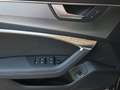 Audi A7 Sportback 40 TDI quattro tiptronic 3x S-Line/Matr Grau - thumbnail 17