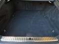 Audi A7 Sportback 40 TDI quattro tiptronic 3x S-Line/Matr Grau - thumbnail 11