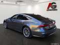 Audi A7 Sportback 40 TDI quattro tiptronic 3x S-Line/Matr Grau - thumbnail 7