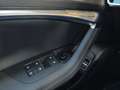 Audi A7 Sportback 40 TDI quattro tiptronic 3x S-Line/Matr Grau - thumbnail 16