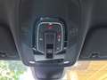 Audi A7 Sportback 40 TDI quattro tiptronic 3x S-Line/Matr Grau - thumbnail 38