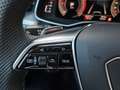 Audi A7 Sportback 40 TDI quattro tiptronic 3x S-Line/Matr Grau - thumbnail 21