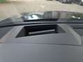 Audi A7 Sportback 40 TDI quattro tiptronic 3x S-Line/Matr Grau - thumbnail 25