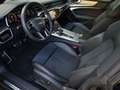 Audi A7 Sportback 40 TDI quattro tiptronic 3x S-Line/Matr Grau - thumbnail 18