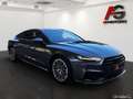 Audi A7 Sportback 40 TDI quattro tiptronic 3x S-Line/Matr Grau - thumbnail 3