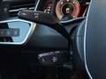 Audi A7 Sportback 40 TDI quattro tiptronic 3x S-Line/Matr Grau - thumbnail 36