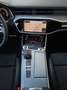 Audi A7 Sportback 40 TDI quattro tiptronic 3x S-Line/Matr Grau - thumbnail 26