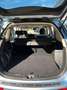 Mitsubishi Outlander Outlander 2.0 PHEV Instyle - thumbnail 5