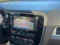 Mitsubishi Outlander Outlander 2.0 PHEV Instyle - thumbnail 2