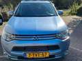 Mitsubishi Outlander Outlander 2.0 PHEV Instyle - thumbnail 1