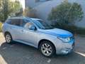 Mitsubishi Outlander Outlander 2.0 PHEV Instyle - thumbnail 4