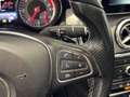 Mercedes-Benz GLA 200 GLA 200 d Automatic 4Matic Sport - thumbnail 15