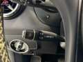 Mercedes-Benz GLA 200 GLA 200 d Automatic 4Matic Sport - thumbnail 18