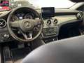 Mercedes-Benz GLA 200 GLA 200 d Automatic 4Matic Sport - thumbnail 10