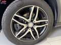 Mercedes-Benz GLA 200 GLA 200 d Automatic 4Matic Sport - thumbnail 5