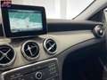 Mercedes-Benz GLA 200 GLA 200 d Automatic 4Matic Sport - thumbnail 20