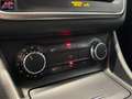 Mercedes-Benz GLA 200 GLA 200 d Automatic 4Matic Sport - thumbnail 23