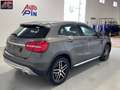 Mercedes-Benz GLA 200 GLA 200 d Automatic 4Matic Sport - thumbnail 27