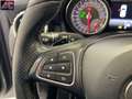 Mercedes-Benz GLA 200 GLA 200 d Automatic 4Matic Sport - thumbnail 16