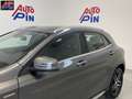Mercedes-Benz GLA 200 GLA 200 d Automatic 4Matic Sport - thumbnail 6
