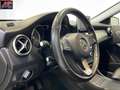 Mercedes-Benz GLA 200 GLA 200 d Automatic 4Matic Sport - thumbnail 13