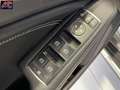 Mercedes-Benz GLA 200 GLA 200 d Automatic 4Matic Sport - thumbnail 11