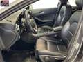 Mercedes-Benz GLA 200 GLA 200 d Automatic 4Matic Sport - thumbnail 7