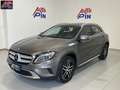 Mercedes-Benz GLA 200 GLA 200 d Automatic 4Matic Sport - thumbnail 1