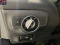 Mercedes-Benz GLA 200 GLA 200 d Automatic 4Matic Sport - thumbnail 19
