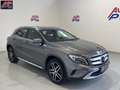 Mercedes-Benz GLA 200 GLA 200 d Automatic 4Matic Sport - thumbnail 3