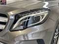 Mercedes-Benz GLA 200 GLA 200 d Automatic 4Matic Sport - thumbnail 4