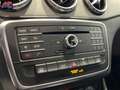 Mercedes-Benz GLA 200 GLA 200 d Automatic 4Matic Sport - thumbnail 22