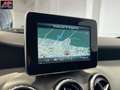 Mercedes-Benz GLA 200 GLA 200 d Automatic 4Matic Sport - thumbnail 21