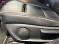 Mercedes-Benz GLA 200 GLA 200 d Automatic 4Matic Sport - thumbnail 12
